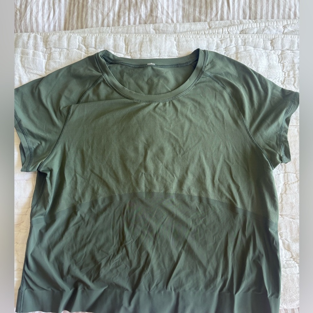 lululemon bundle! - Picture 4 of 11